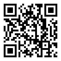 广州磊基机械维修有限公司店铺码