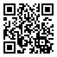 广州文键机械维修有限公司店铺码