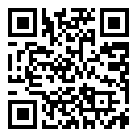 沈阳金众泰机械设备维修有限公司店铺码