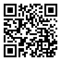 贵阳宁康润工程机械维修有限公司店铺码