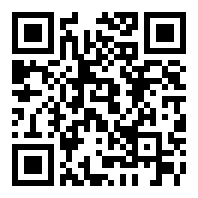 北京志轩创鑫机械维修有限公司店铺码