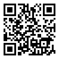 沈阳永联盛重型机械设备有限公司维修分公司店铺码