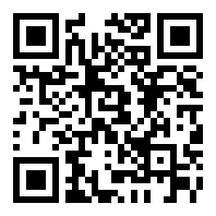 哈尔滨市李春龙机械设备维修有限公司店铺码