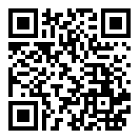 哈尔滨市王喜东机械设备维修制造有限公司店铺码