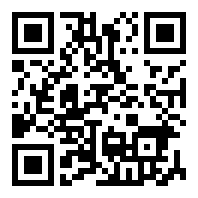 北方通用机械维修服务（辽宁）有限公司店铺码