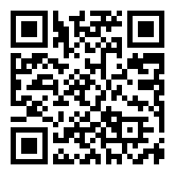 大连大胜机械维修有限公司店铺码