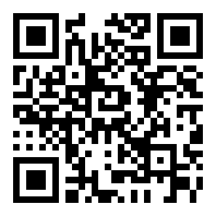 大连众林机械设备维修有限公司店铺码