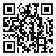 北京捷安通达机械维修有限公司店铺码