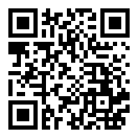 大连勇峰机械设备维修服务有限公司店铺码