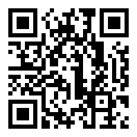 广州英格机械维修有限公司店铺码