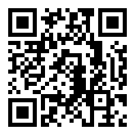 海南九面通科技有限公司店铺码