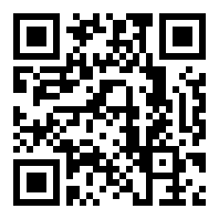 江苏萃谷食品有限公司店铺码