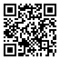 兴化市绿帅食品有限公司店铺码