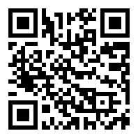 扶风斯诺特生物科技有限公司店铺码