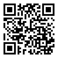 山东润昕生物科技有限公司店铺码