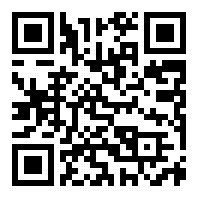 北京安必奇生物科技有限公司店铺码