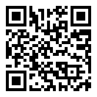 北京鸿润宝顺科技有限公司店铺码