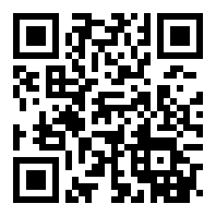 北京华印世方国际贸易有限公司店铺码