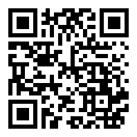 北京北方霞光食品添加剂有限公司房山分厂店铺码