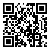 北京诚志英华生物科技有限公司店铺码