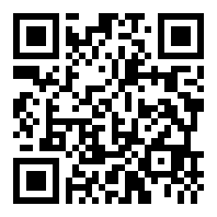 北京更新生物科技有限公司店铺码