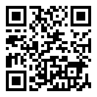 北京食之秀机械设备有限公司店铺码