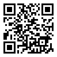 北京瓜尔润科技股份有限公司店铺码