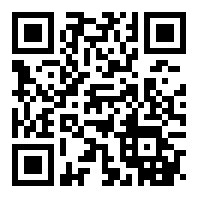 北京宇亚伟业贸易有限公司店铺码