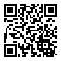 北京惠康源生物科技有限公司店铺码