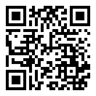 北京太爱肽生物工程技术有限公司店铺码