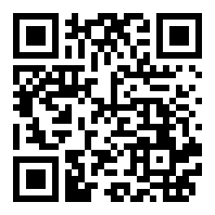 海德森（北京）生物技术有限公司店铺码