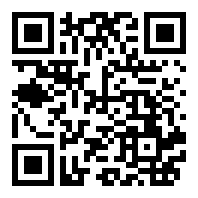 北京艾森仕食品有限公司店铺码