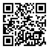 北京香山香精香料有限公司店铺码