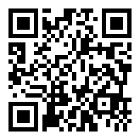 广州香雪优诺生物科技发展有限公司店铺码