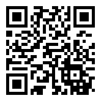 广州市科诚食品工业有限公司店铺码