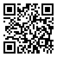 武汉泛亚化工有限公司广州分公司店铺码