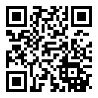 广州永易食品原料有限公司店铺码