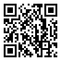 国际香料（中国）有限公司云埔厂店铺码