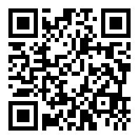 广东汇香源生物科技股份有限公司店铺码