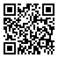 广州昆特臣香精香料科技有限公司店铺码