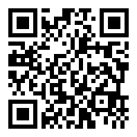 广州艾浩尔防霉抗菌科技有限公司店铺码