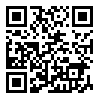 广州市名花香料有限公司店铺码