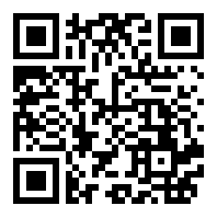 广州三行生物科技有限公司店铺码