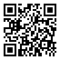 广州硕洋食品科技有限公司店铺码