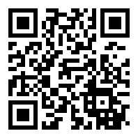 广州市福邦食品科技有限公司店铺码