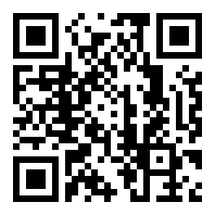 广东江大和风香精香料有限公司店铺码