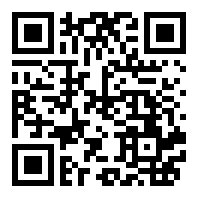 广州市博尔森生物技术有限公司店铺码