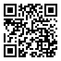 广东嘉德乐科技股份有限公司店铺码