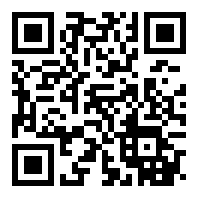 广州市拓瑞科技有限公司店铺码