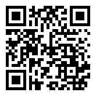 广州市雷之诺食品实业有限公司店铺码